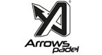 Palas marca Arrows