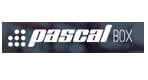 Complementos de padel Pascal Box