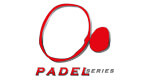 Palas de Padel Series